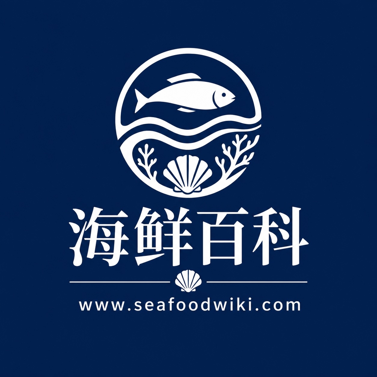 SeafoodWiki