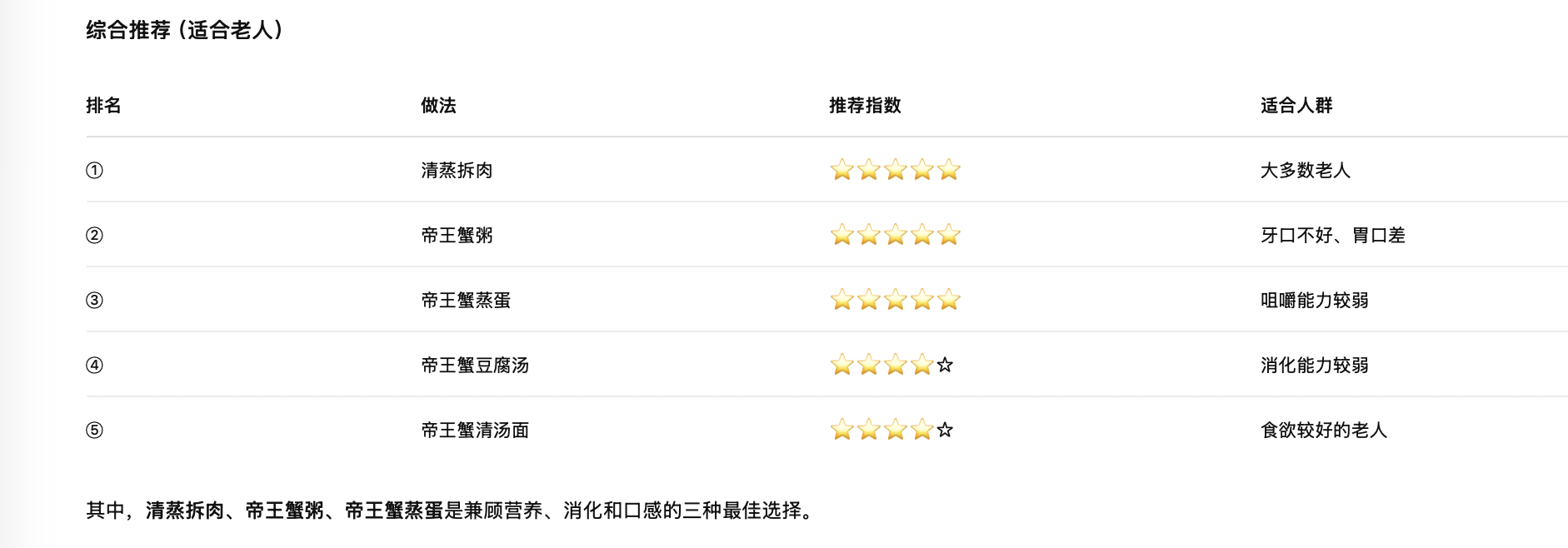 截屏2026-08-06 20.22.26