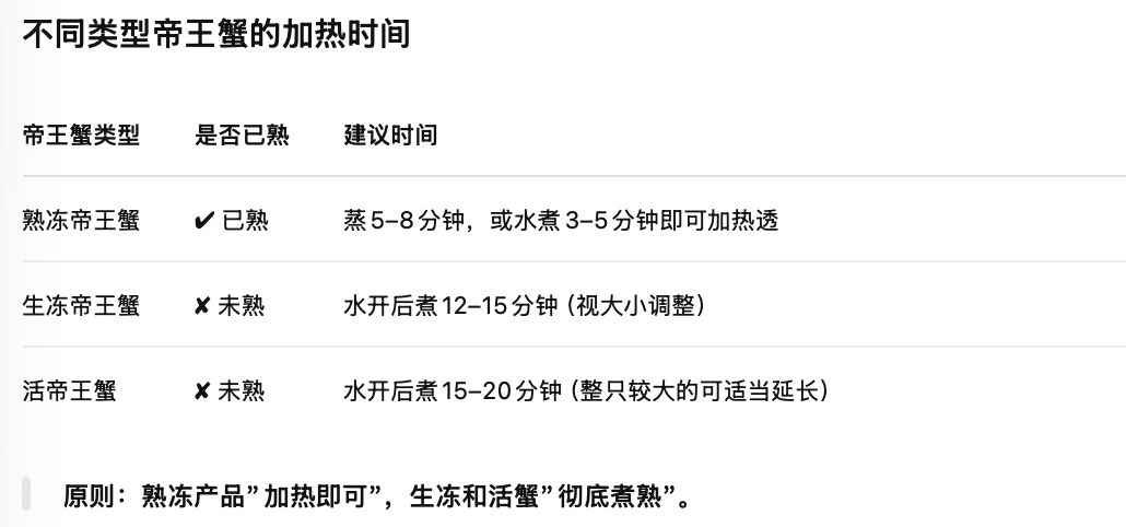 截屏2026-08-06 20.40.58