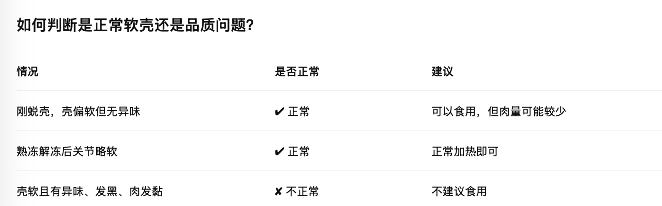 截屏2026-08-06 20.44.15