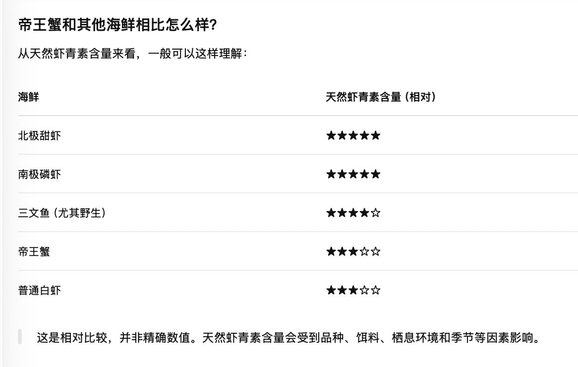 截屏2026-08-06 20.52.40