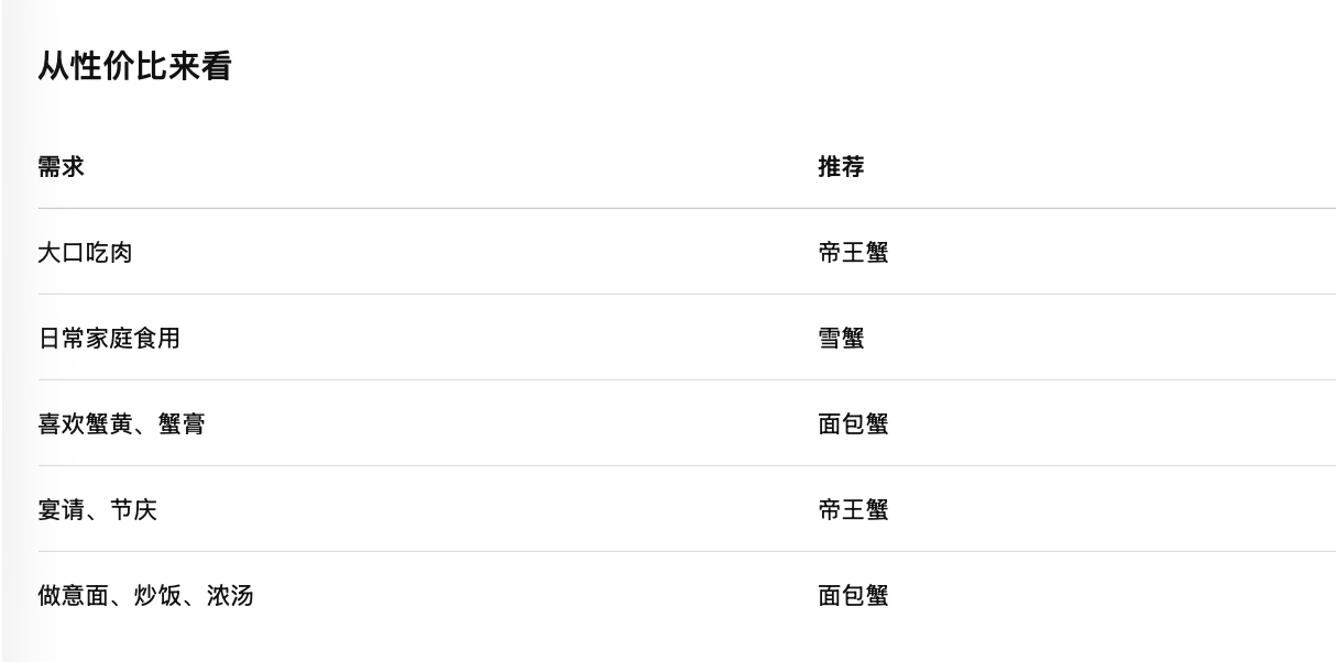 截屏2026-08-06 20.55.31