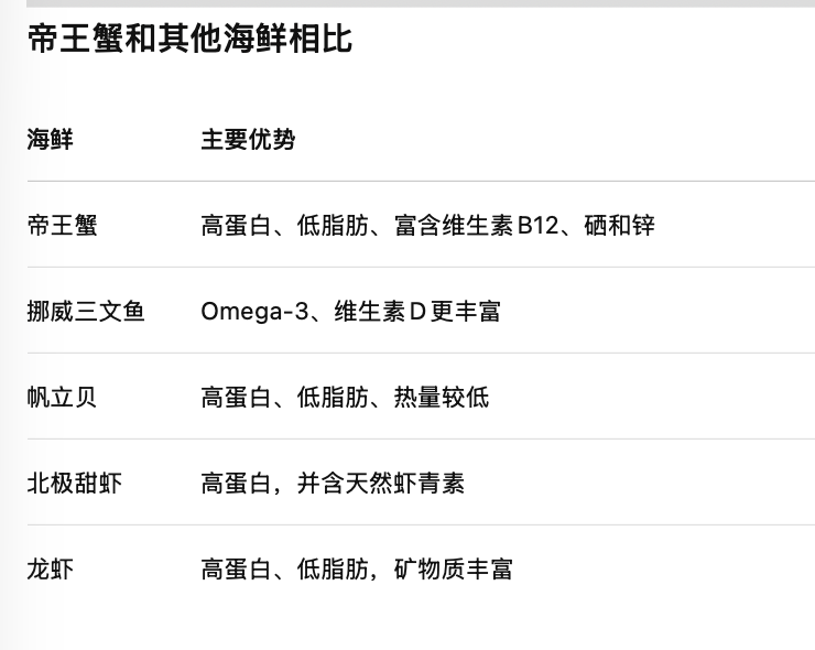 截屏2026-08-06 20.57.02