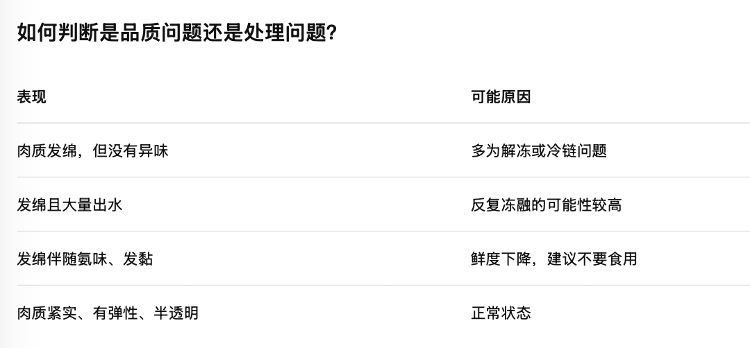 截屏2026-08-06 21.15.22