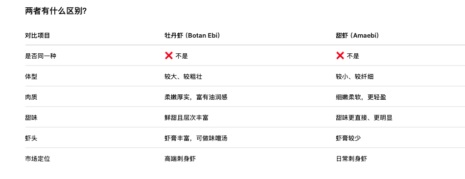 截屏2026-08-07 09.07.20