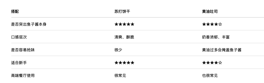 截屏2026-08-07 09.39.50