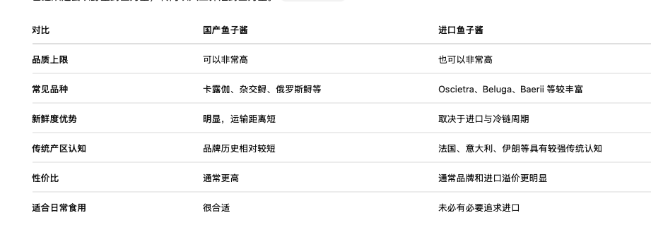 截屏2026-08-07 09.44.27