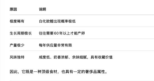 截屏2026-08-07 15.17.42