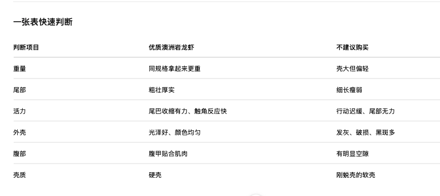 截屏2026-08-07 15.33.04