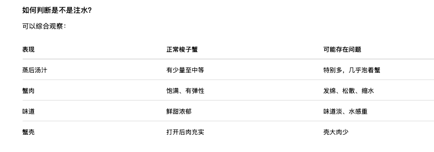 截屏2026-08-07 15.33.49