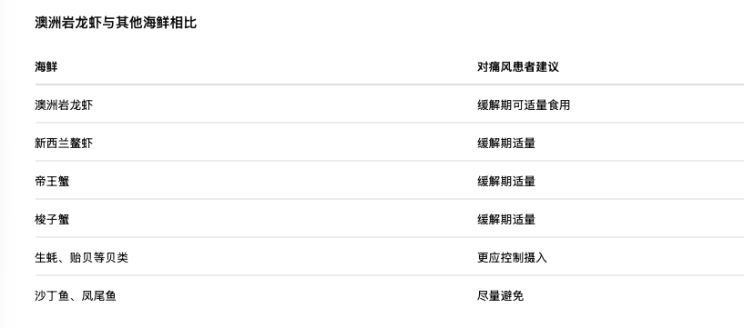 截屏2026-08-07 16.23.51