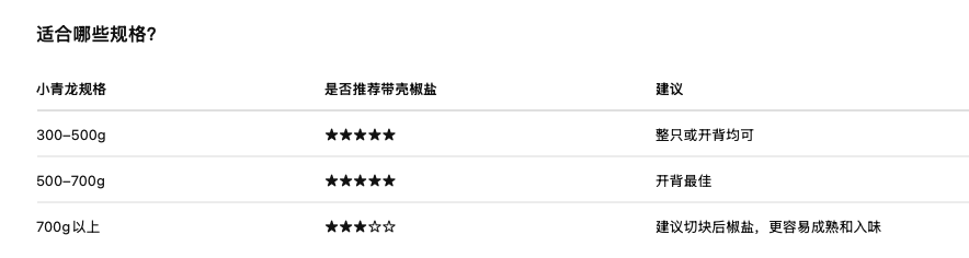 截屏2026-08-08 09.44.16