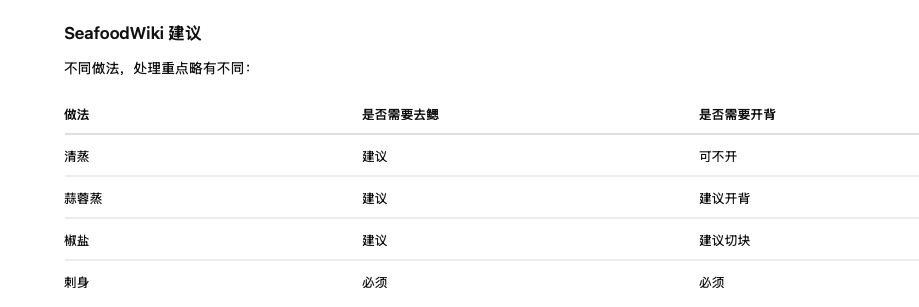 截屏2026-08-08 10.30.25