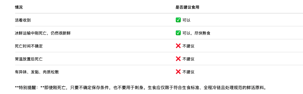截屏2026-08-08 10.31.08