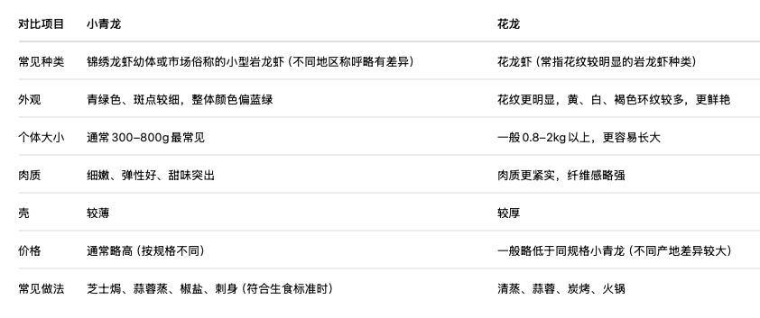 截屏2026-08-08 11.15.56