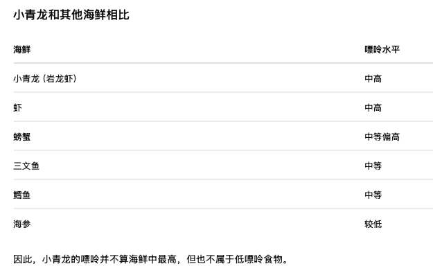 截屏2026-08-08 11.24.46